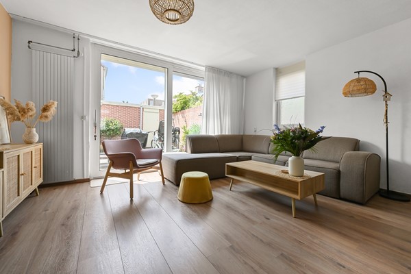 Te koop: Trijn Hullemanlaan 102, 1069 PV Amsterdam